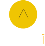 BIM