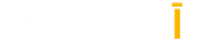 BIM