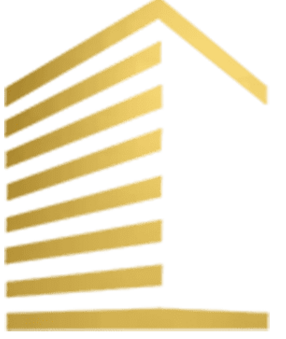 BIM